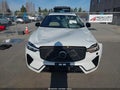 Photo 6 of 16 — 2026 Volvo XC60