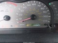Photo 15 of 16 — 2003 Toyota Sequoia