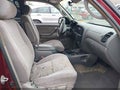 Photo 5 of 16 — 2003 Toyota Sequoia