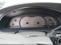 Photo 7 of 16 — 2003 Toyota Sequoia