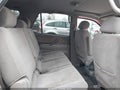 2003 Toyota Sequoia — photo 8 of 16 | VIN 5TDZT34A03S150064