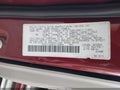 Photo 9 of 16 — 2003 Toyota Sequoia