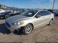 2019 Ford Fusion — photo 2 of 16 | VIN 3FA6P0LU0KR157508