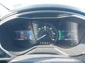 Photo 7 of 16 — 2019 Ford Fusion