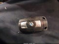Photo 11 of 11 — 2011 BMW X5