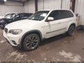 Photo 2 of 11 — 2011 BMW X5