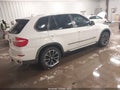Photo 4 of 11 — 2011 BMW X5