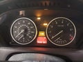 Photo 7 of 11 — 2011 BMW X5