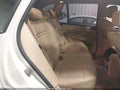 Photo 8 of 11 — 2011 BMW X5