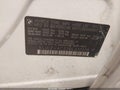 Photo 9 of 11 — 2011 BMW X5