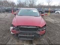 Photo 13 of 22 — 2020 Ford Fusion