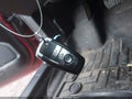 Photo 11 of 22 — 2020 Ford Fusion