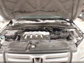 Photo 10 of 16 — 2007 Honda Pilot