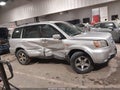 Photo 13 of 16 — 2007 Honda Pilot