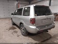 Photo 3 of 16 — 2007 Honda Pilot