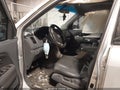 Photo 5 of 16 — 2007 Honda Pilot