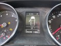 Photo 14 of 15 — 2017 Volkswagen Passat