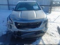Photo 12 of 17 — 2023 Cadillac XT4