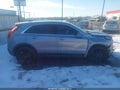 Photo 13 of 17 — 2023 Cadillac XT4