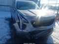 Photo 6 of 17 — 2023 Cadillac XT4