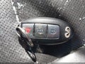 Photo 11 of 17 — 2007 Infiniti FX35