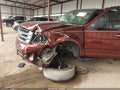 Photo 6 of 16 — 2017 Ford Expedition