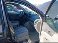 Photo 5 of 11 — 2012 Kia Sedona