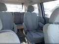 Photo 8 of 11 — 2012 Kia Sedona
