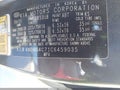 Photo 9 of 11 — 2012 Kia Sedona