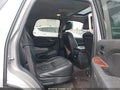 2008 Chevrolet Tahoe — photo 8 of 16 | VIN 1GNFC13088J189433