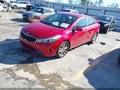 2017 Kia Forte — photo 2 of 16 | VIN 3KPFL4A76HE131330