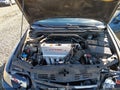 Photo 10 of 16 — 2008 Acura TSX