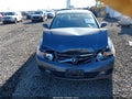 Photo 12 of 16 — 2008 Acura TSX
