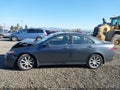 Photo 14 of 16 — 2008 Acura TSX