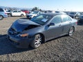 Photo 2 of 16 — 2008 Acura TSX