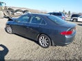 Photo 3 of 16 — 2008 Acura TSX