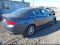 Photo 4 of 16 — 2008 Acura TSX