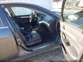 Photo 5 of 16 — 2008 Acura TSX