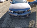 Photo 6 of 16 — 2008 Acura TSX