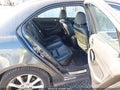 Photo 8 of 16 — 2008 Acura TSX