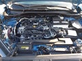 Photo 10 of 18 — 2026 Toyota Corolla Cross