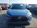 Photo 12 of 18 — 2026 Toyota Corolla Cross