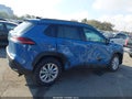Photo 13 of 18 — 2026 Toyota Corolla Cross