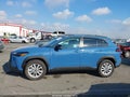 Photo 14 of 18 — 2026 Toyota Corolla Cross