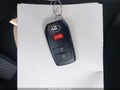 Photo 11 of 18 — 2026 Toyota Corolla Cross