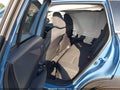 Photo 8 of 18 — 2026 Toyota Corolla Cross