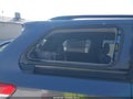 2012 Toyota Sienna — photo 21 of 22 | VIN 5TDKK3DC4CS191173