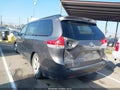 2012 Toyota Sienna — photo 3 of 22 | VIN 5TDKK3DC4CS191173