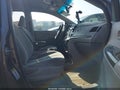 2012 Toyota Sienna — photo 5 of 22 | VIN 5TDKK3DC4CS191173