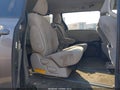 2012 Toyota Sienna — photo 8 of 22 | VIN 5TDKK3DC4CS191173